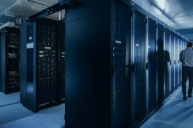 w9-hosting-hizmeti 4