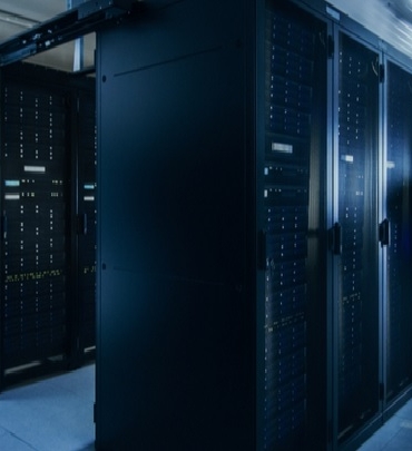 w9-hosting-hizmeti 4