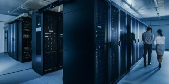 Dijital Platformlarda Doğru Barındırma ve Performans İlişkisi