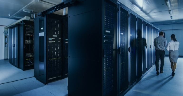 w9-hosting-hizmeti 4