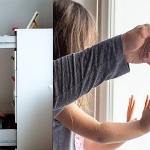 Ev Kazalarını Önlemek İçin Alınabilecek Güvenlik Önlemleri