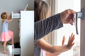 Ev Kazalarını Önlemek İçin Alınabilecek Güvenlik Önlemleri