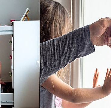 Ev Kazalarını Önlemek İçin Alınabilecek Güvenlik Önlemleri