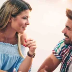 İlk Buluşmada Dikkat Edilmesi Gereken Kurallar