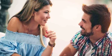 İlk Buluşmada Dikkat Edilmesi Gereken Kurallar