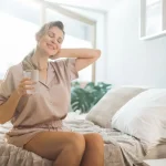 Kadınlarda Hormonal Dengenin Sağlıklı Yaşamdaki Rolü
