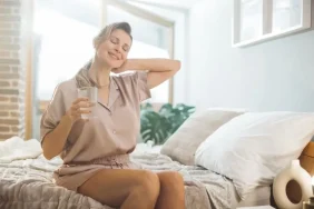Kadınlarda Hormonal Dengenin Sağlıklı Yaşamdaki Rolü