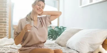 Kadınlarda Hormonal Dengenin Sağlıklı Yaşamdaki Rolü