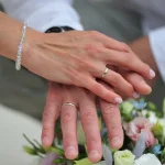 Rüyada Gümüş Yüzük Takmak Ne Anlama Gelirr