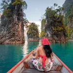 Vizesiz Gidilebilen En Güzel Tatil Yerleri