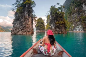 Vizesiz Gidilebilen En Güzel Tatil Yerleri