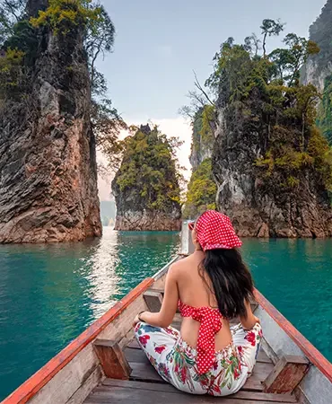 Vizesiz Gidilebilen En Güzel Tatil Yerleri