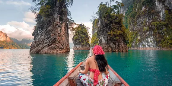 Vizesiz Gidilebilen En Güzel Tatil Yerleri