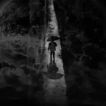 rüyada kapalı odada kalmak nedir