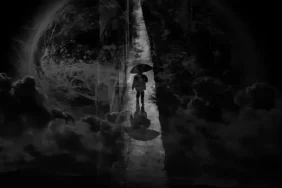 rüyada kapalı odada kalmak nedir