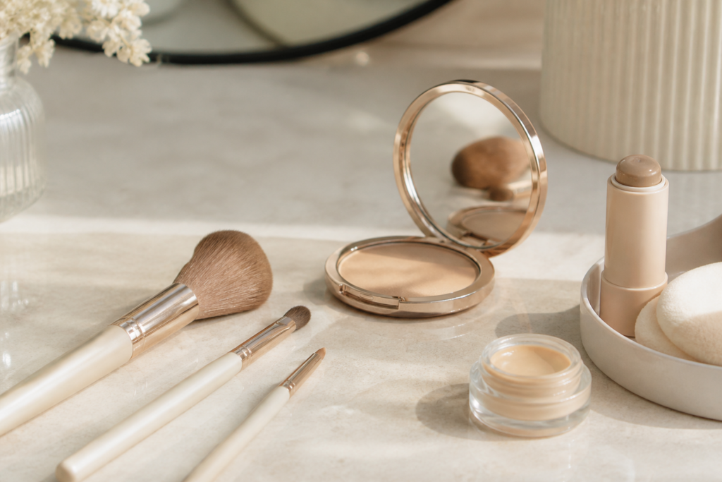 featured