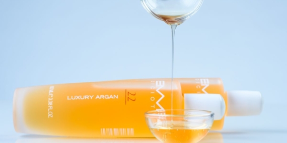 Argan Yağı Nedir? Faydaları Nelerdir?
