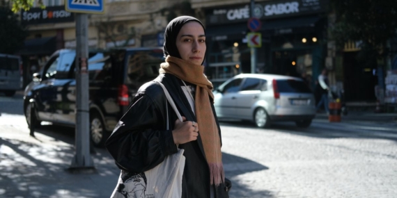Kaymayan Eşarp Kumaşları Nelerdir?